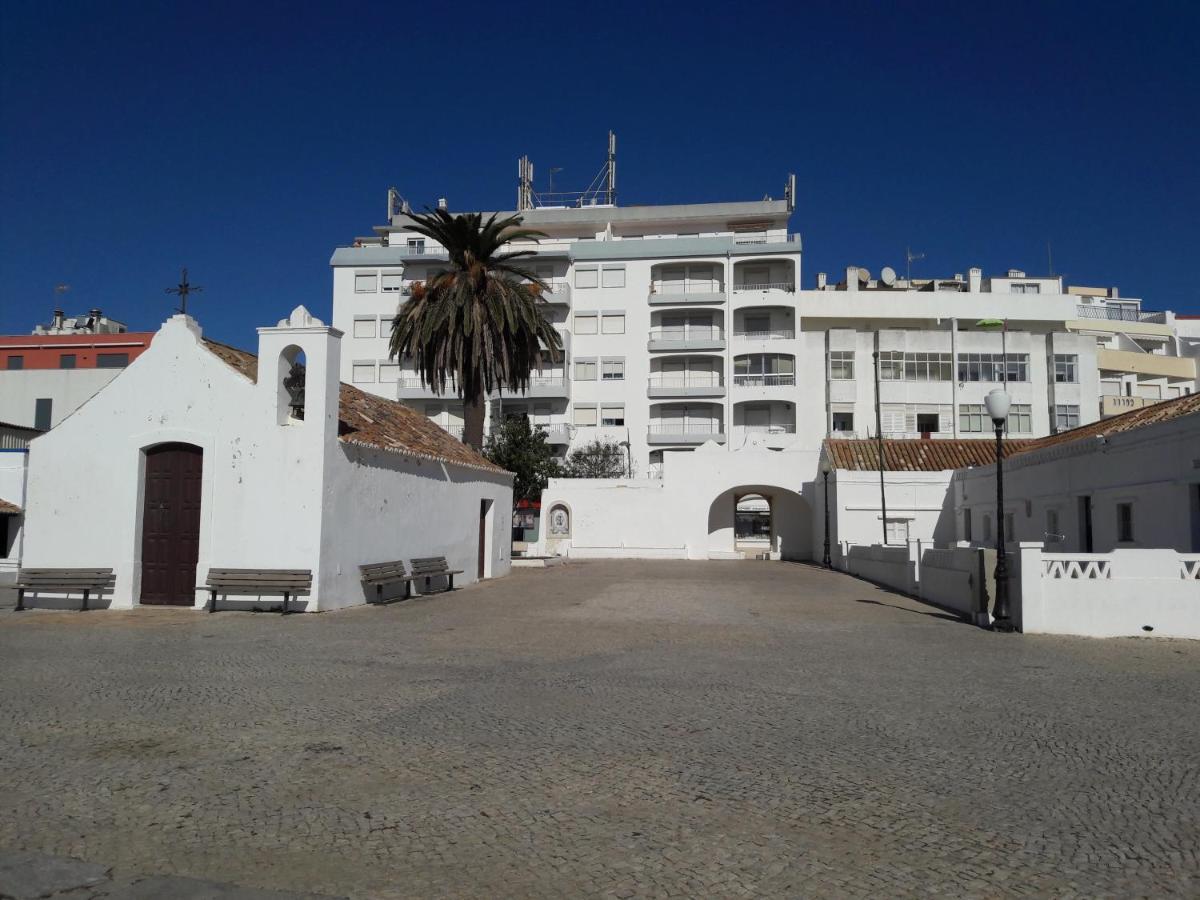 Apartamento Fortaleza Mar - 2 Steps From The Sea Armacao de Pera Exterior photo