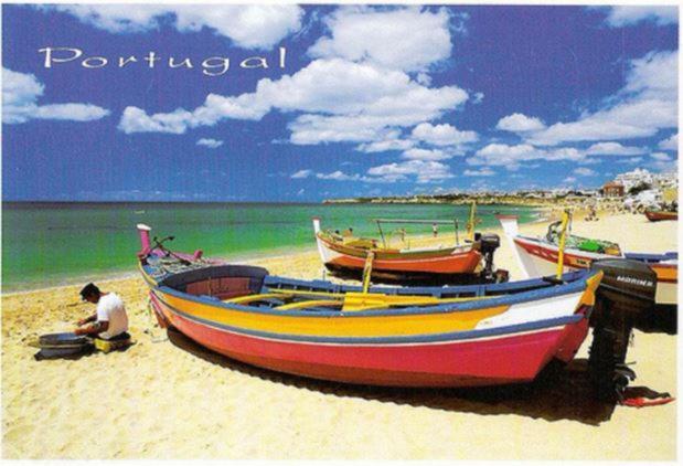 Apartamento Fortaleza Mar - 2 Steps From The Sea Armacao de Pera Exterior photo
