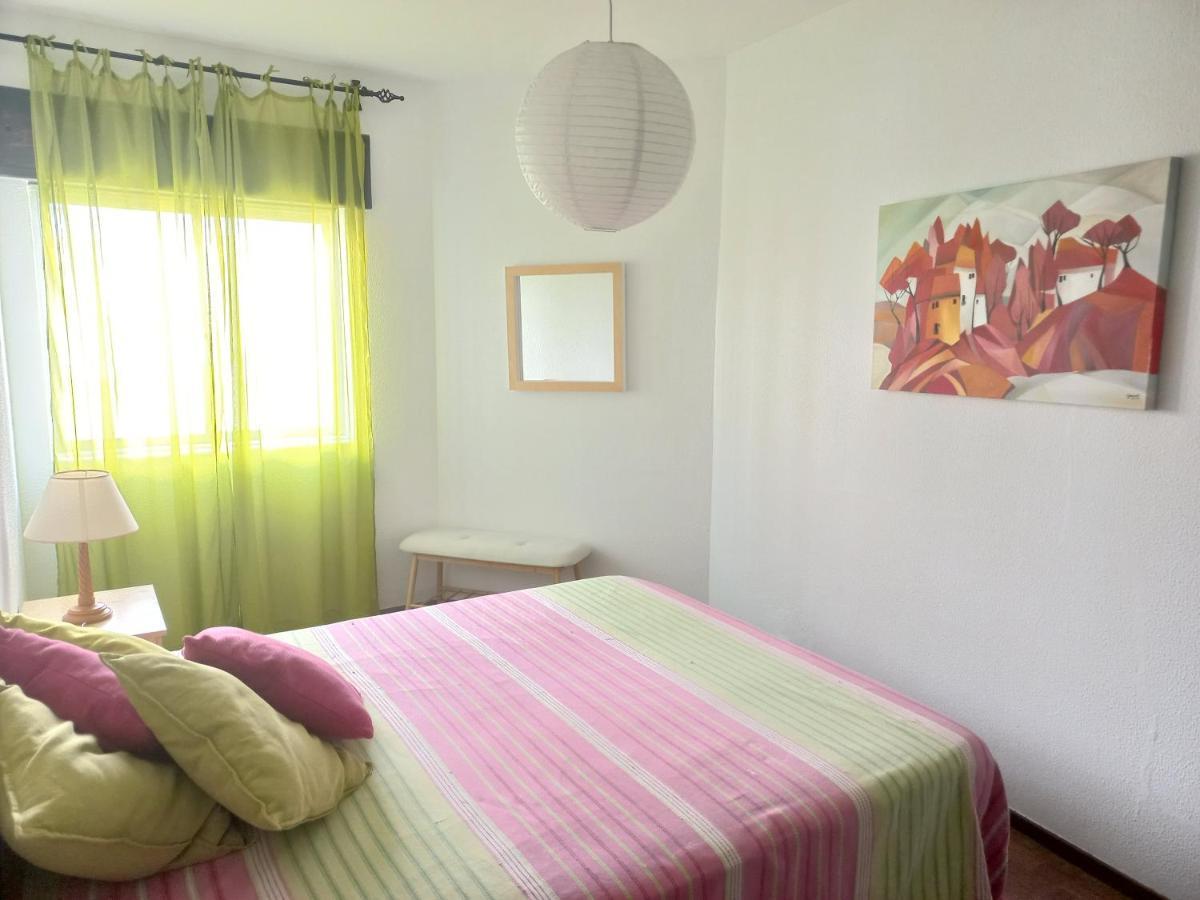 Apartamento Fortaleza Mar - 2 Steps From The Sea Armacao de Pera Exterior photo